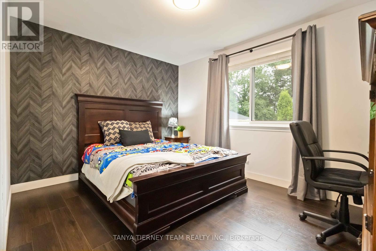 Photo 19 of 6381 Leskard Road, Clarington ON