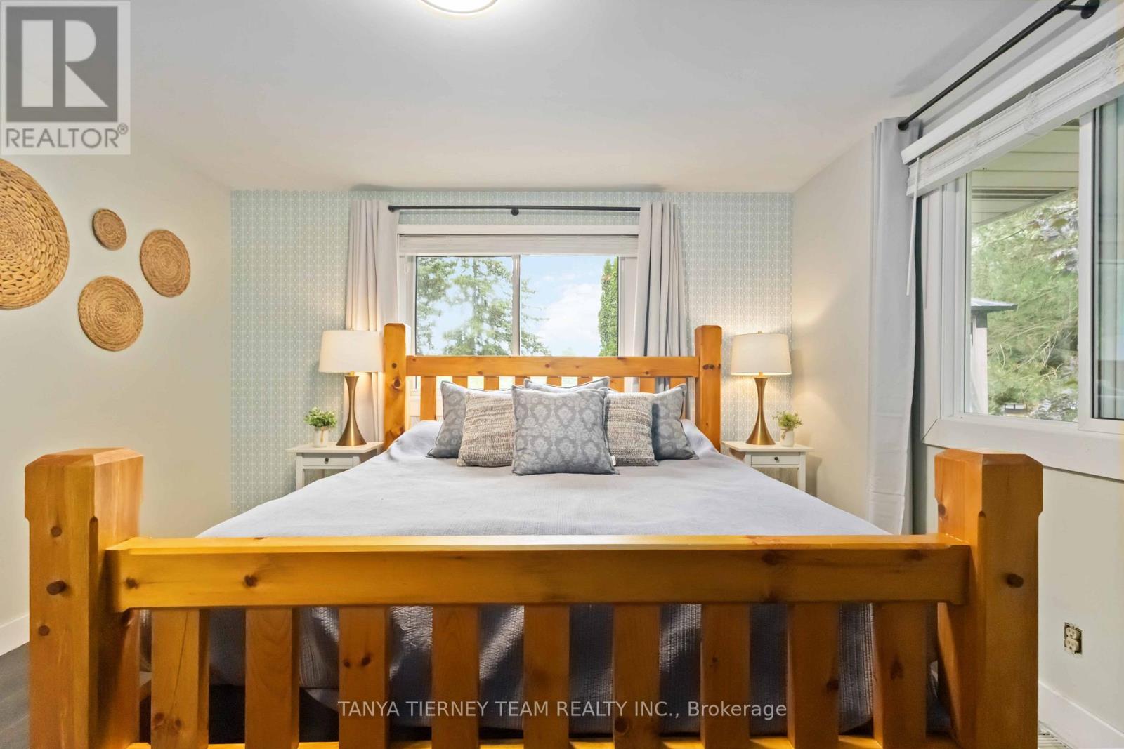 Photo 20 of 6381 Leskard Road, Clarington ON