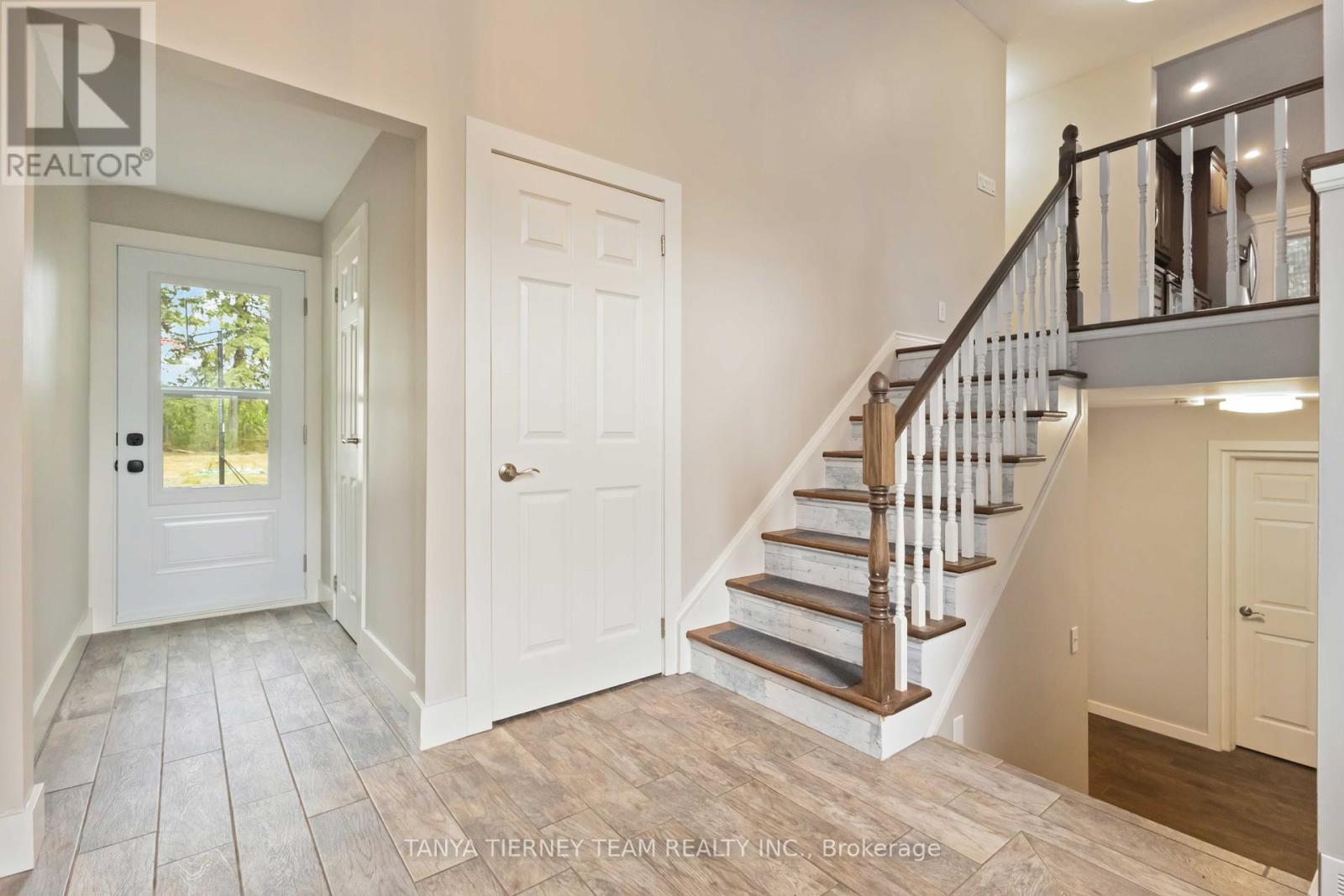 Photo 23 of 6381 Leskard Road, Clarington ON