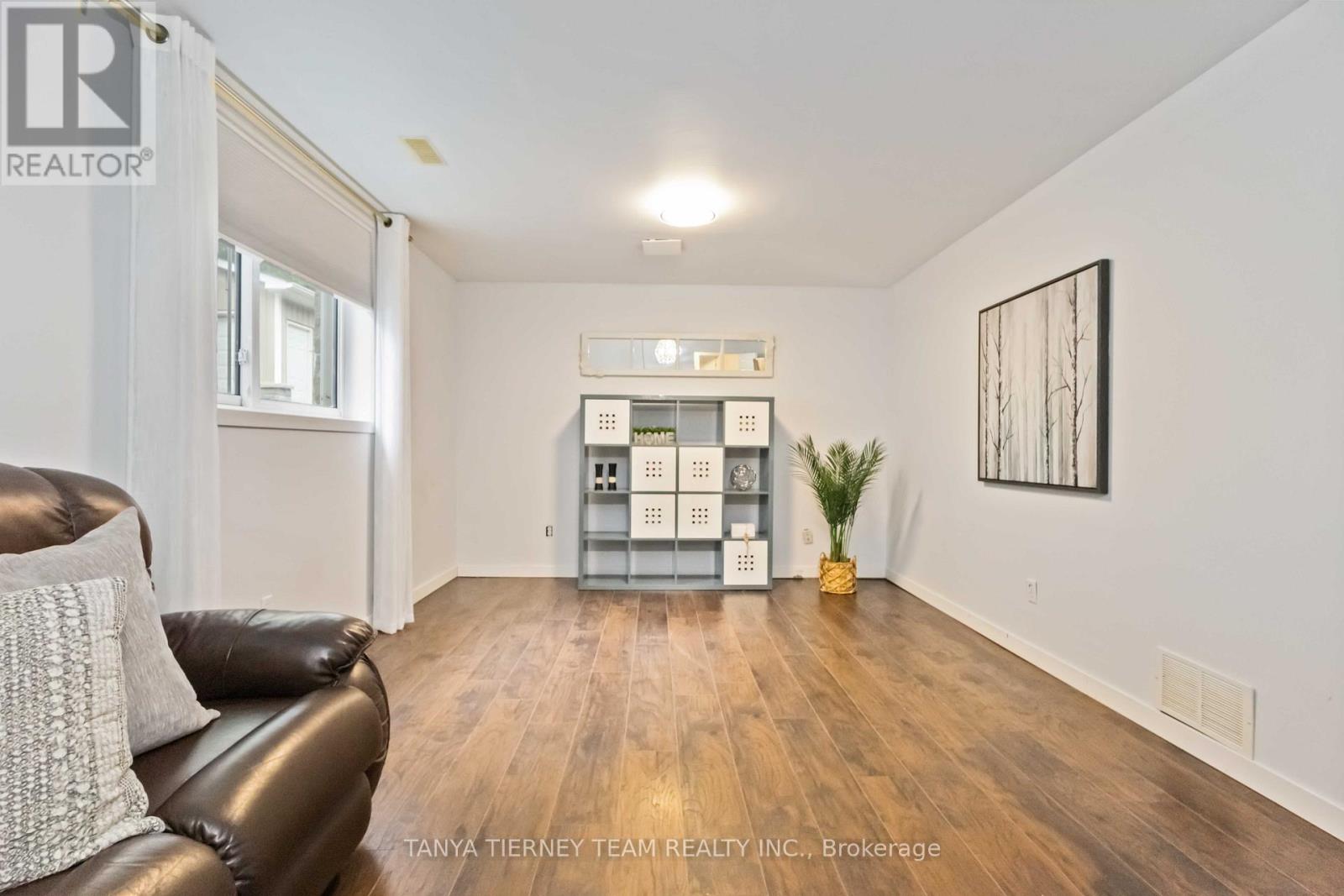 Photo 24 of 6381 Leskard Road, Clarington ON