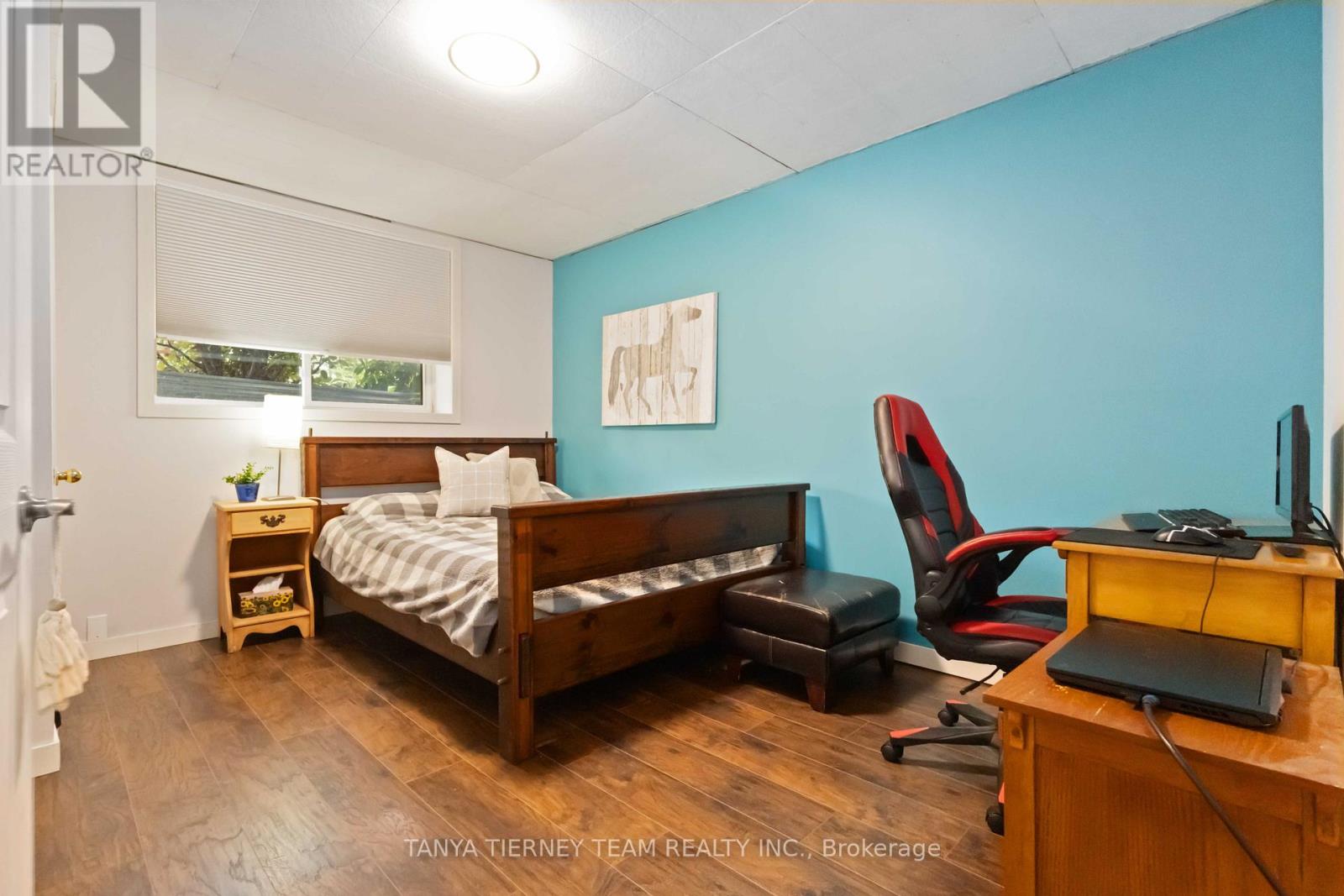 Photo 26 of 6381 Leskard Road, Clarington ON
