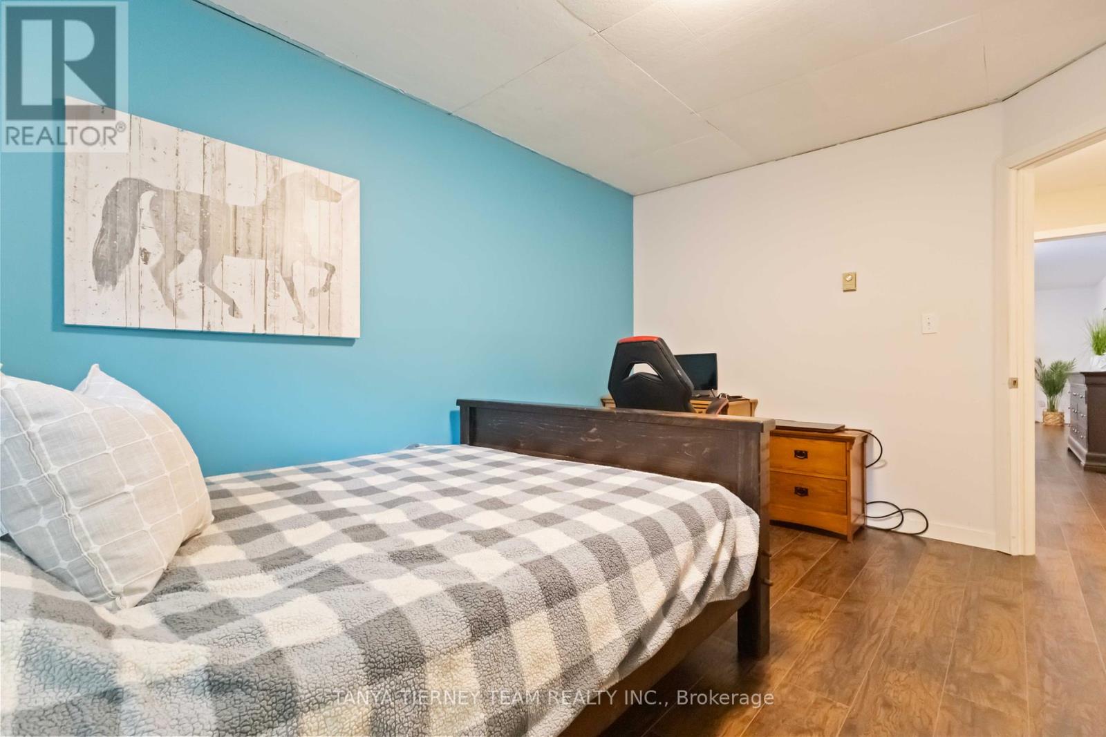 Photo 27 of 6381 Leskard Road, Clarington ON