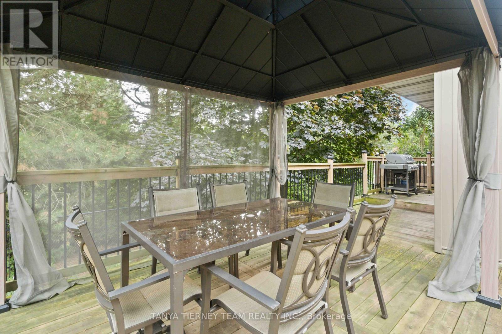 Photo 29 of 6381 Leskard Road, Clarington ON