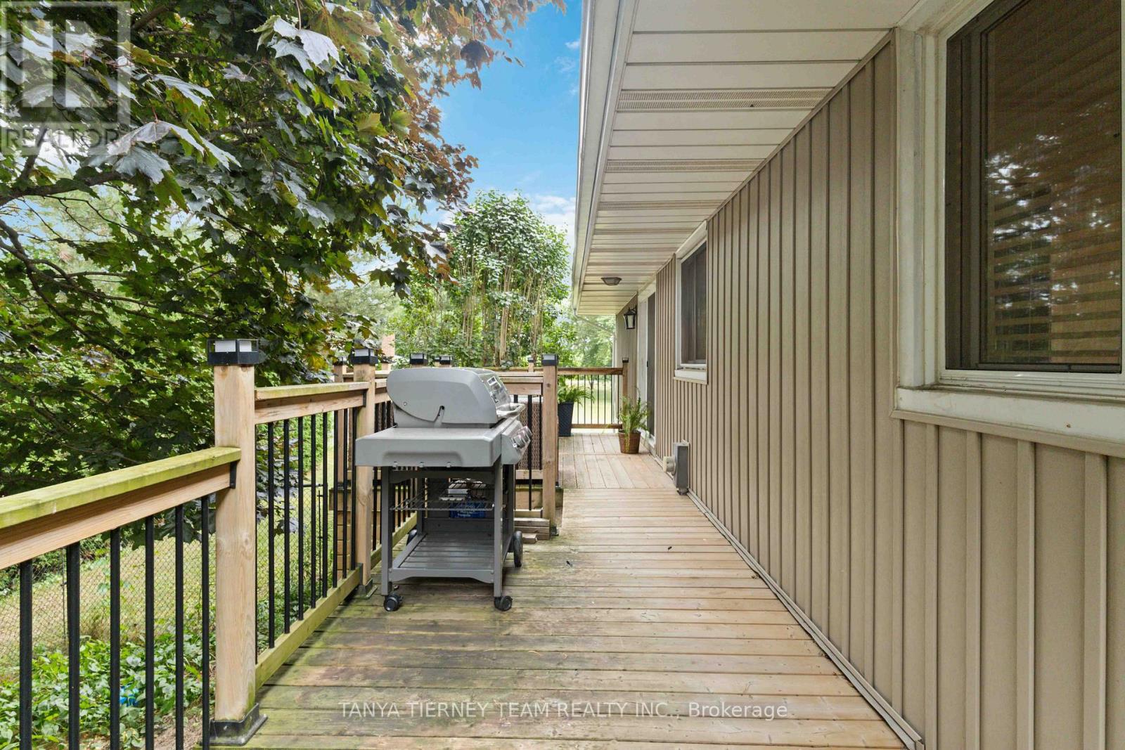 Photo 30 of 6381 Leskard Road, Clarington ON