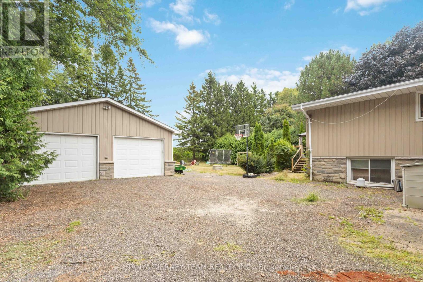 Photo 33 of 6381 Leskard Road, Clarington ON