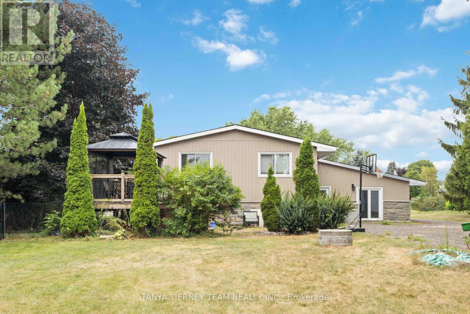 Photo 35 of 6381 Leskard Road, Clarington ON