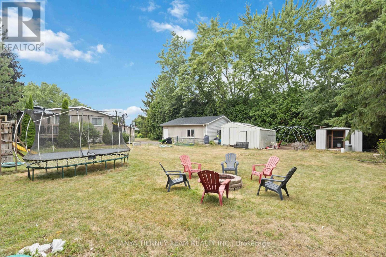Photo 36 of 6381 Leskard Road, Clarington ON