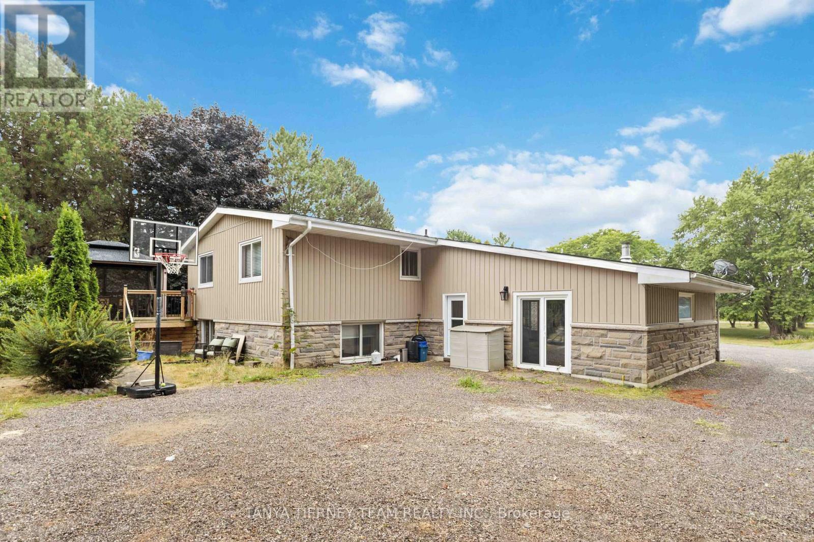 Photo 37 of 6381 Leskard Road, Clarington ON
