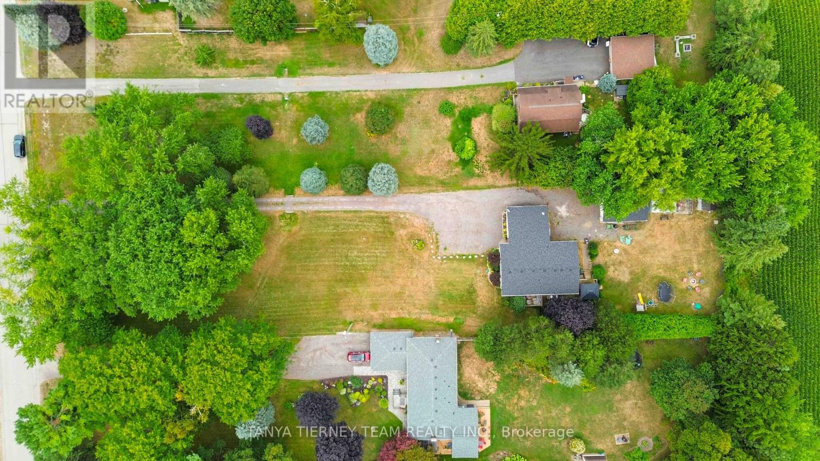 Photo 39 of 6381 Leskard Road, Clarington ON
