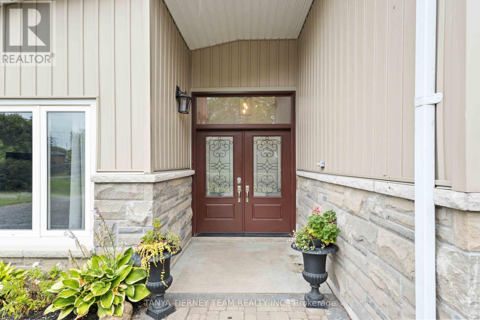 Photo 6 of 6381 Leskard Road, Clarington ON