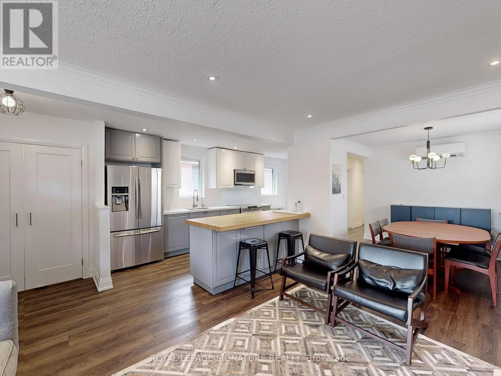 Photo 1 of 500 Atlas Avenue, Toronto ON