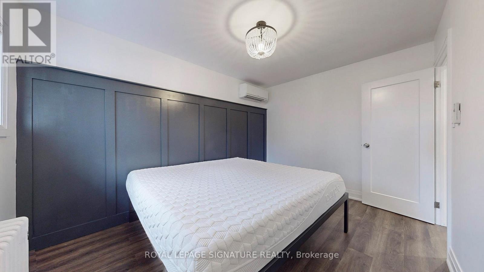 Photo 2 of 500 Atlas Avenue, Toronto ON