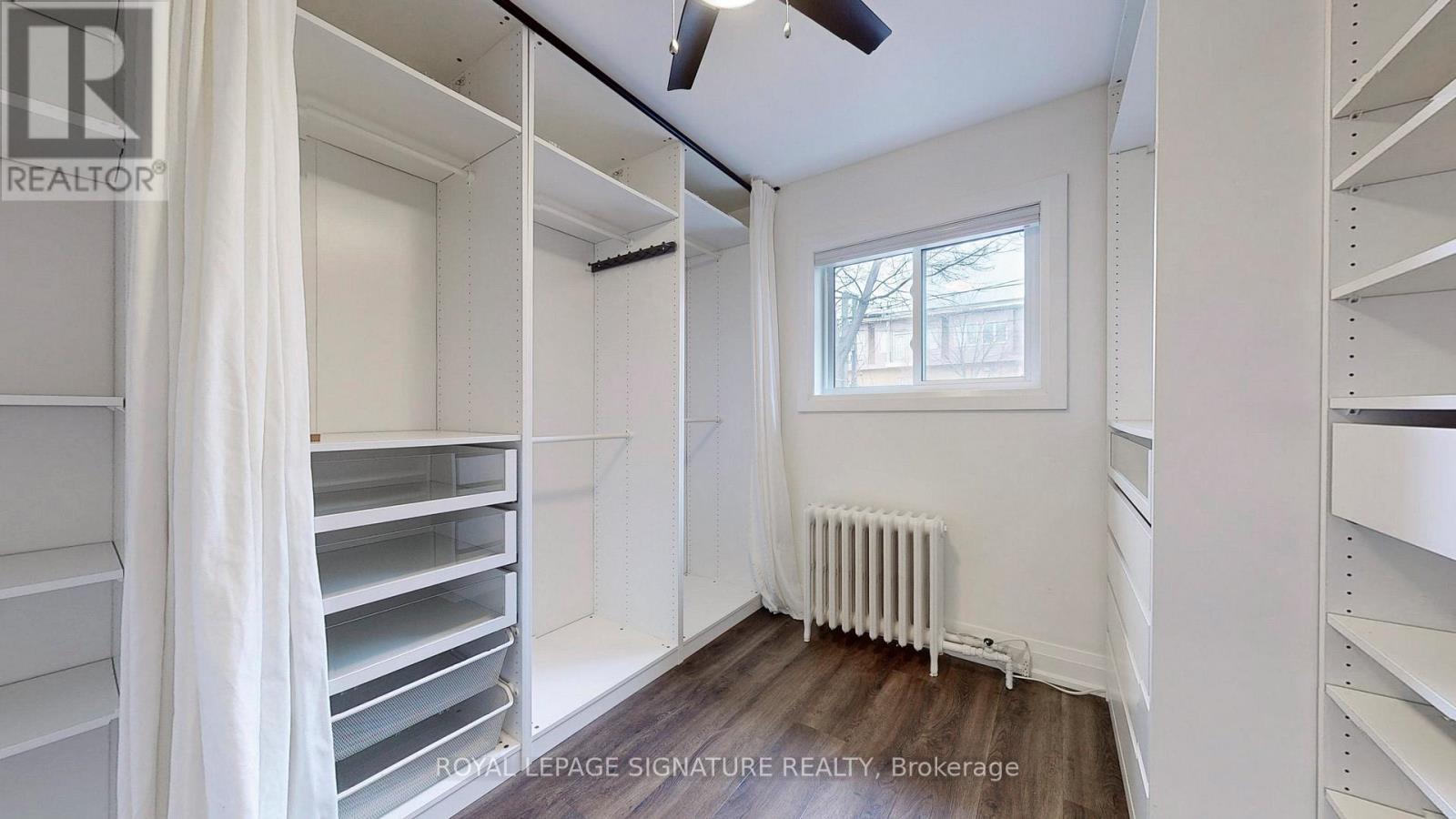 Photo 17 of 500 Atlas Avenue, Toronto ON