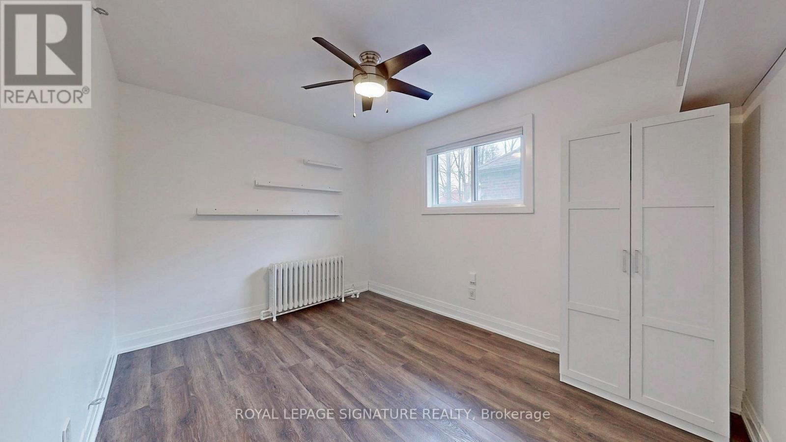 Photo 16 of 500 Atlas Avenue, Toronto ON