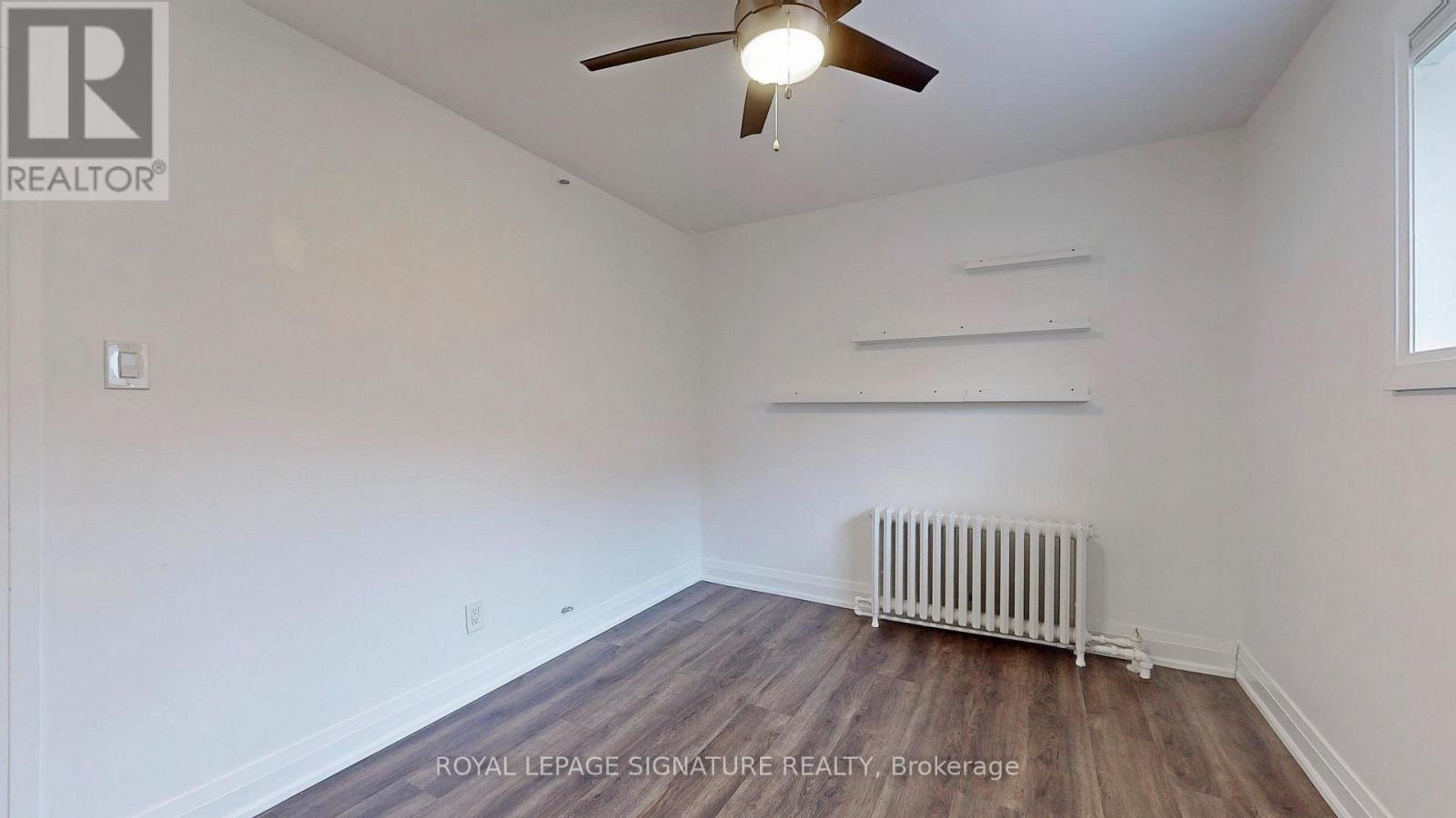 Photo 8 of 500 Atlas Avenue, Toronto ON