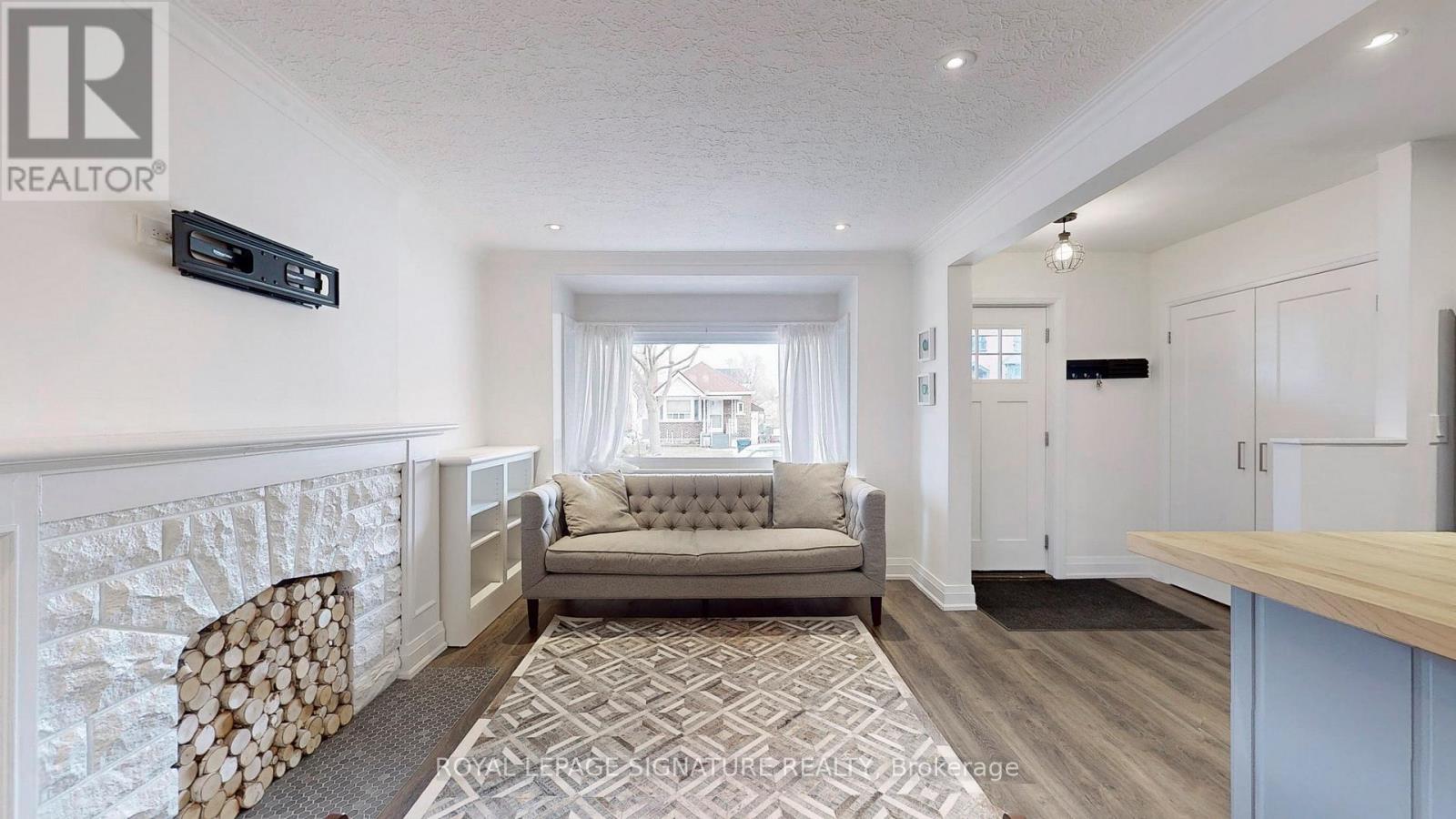 Photo 22 of 500 Atlas Avenue, Toronto ON
