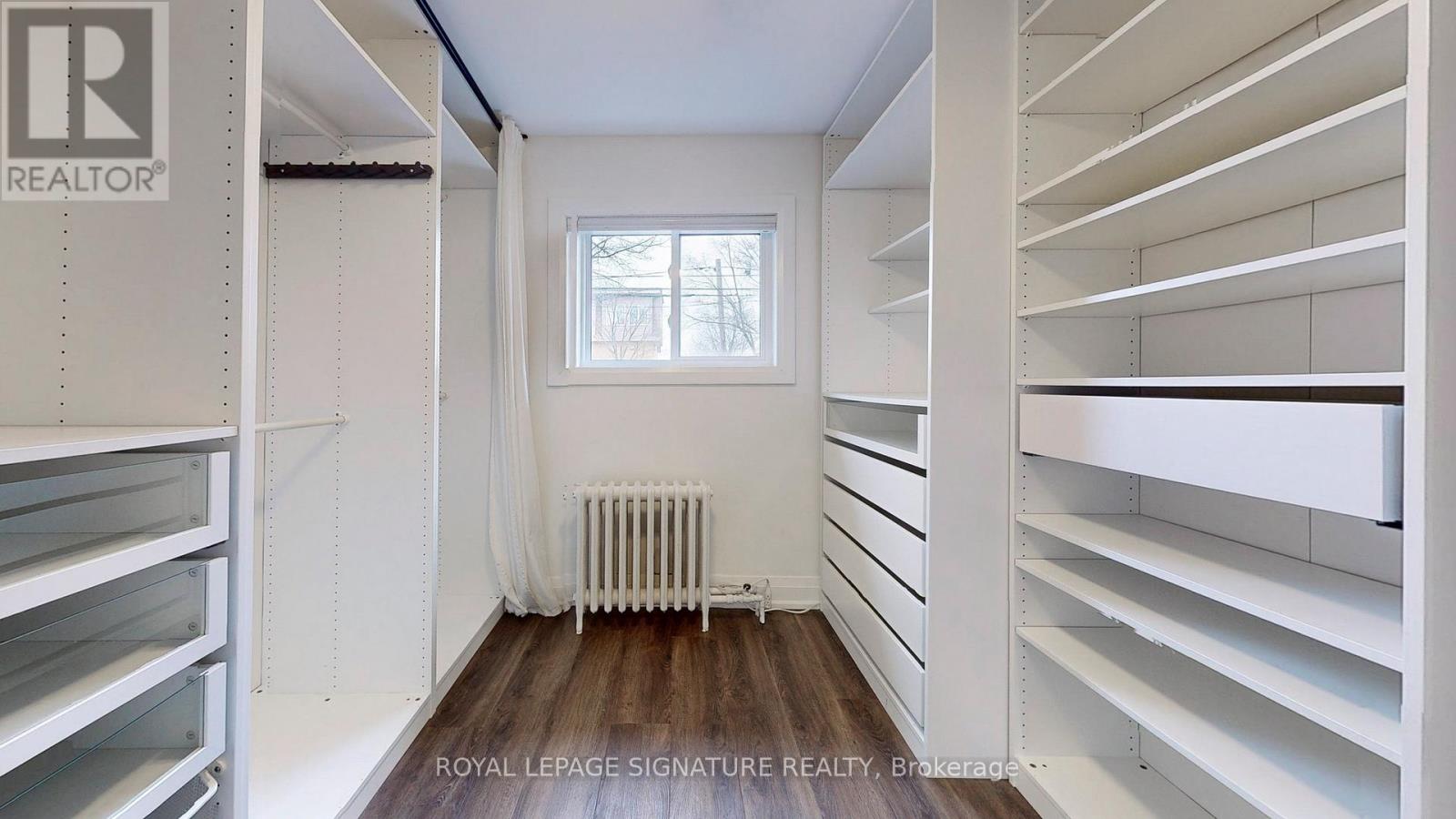 Photo 9 of 500 Atlas Avenue, Toronto ON
