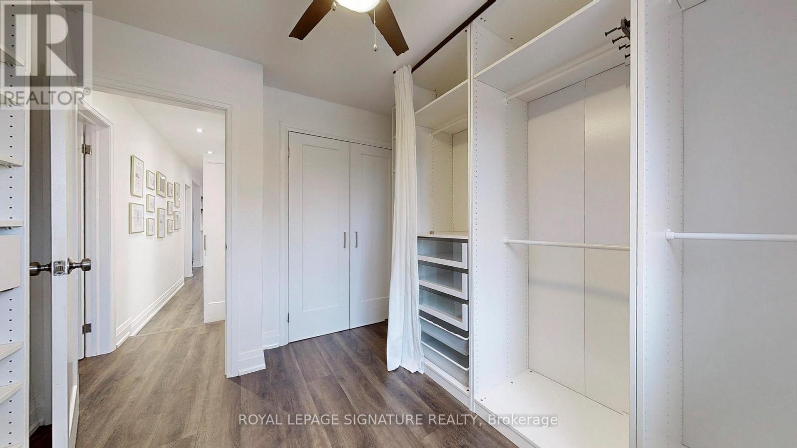 Photo 3 of 500 Atlas Avenue, Toronto ON