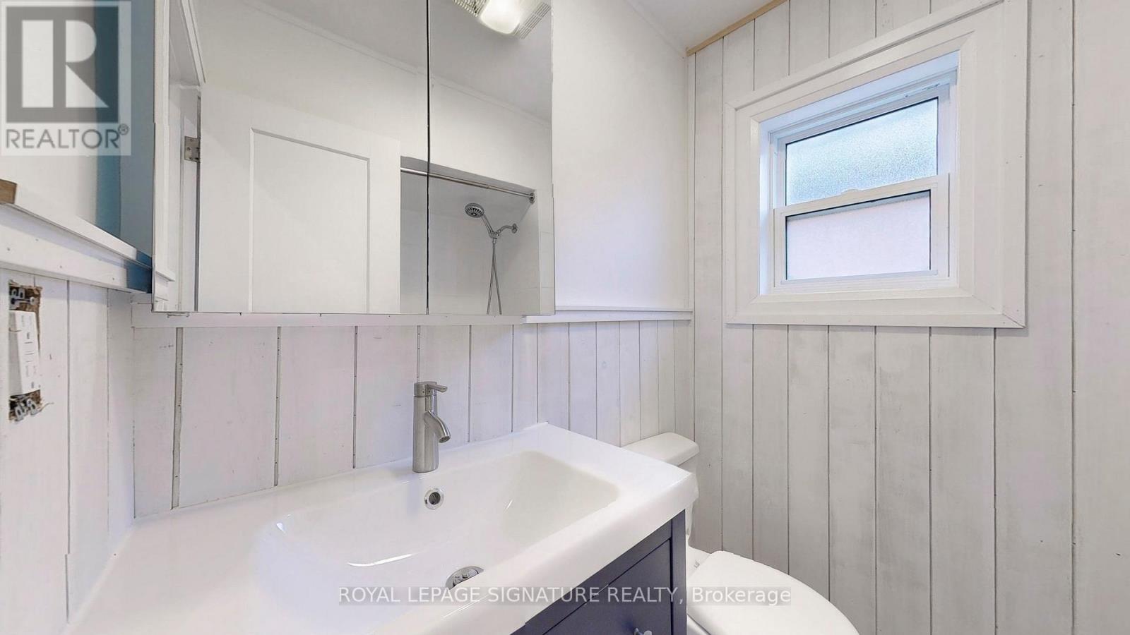 Photo 26 of 500 Atlas Avenue, Toronto ON