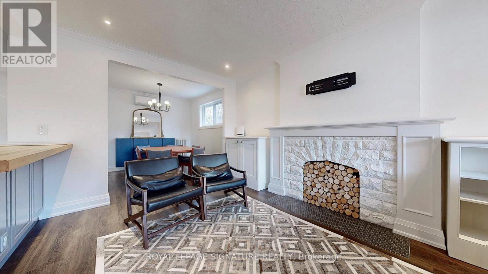 Photo 19 of 500 Atlas Avenue, Toronto ON
