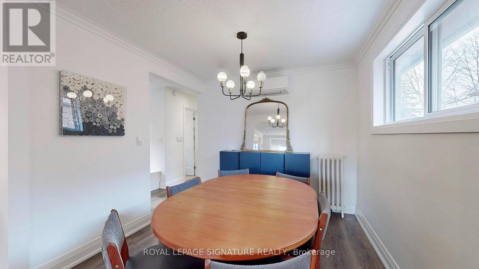 Photo 12 of 500 Atlas Avenue, Toronto ON