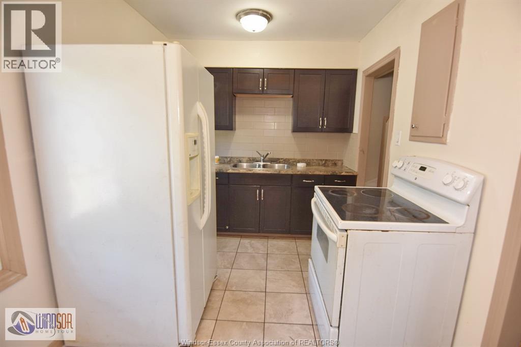 Photo 14 of 1315 Partington Avenue, Windsor ON