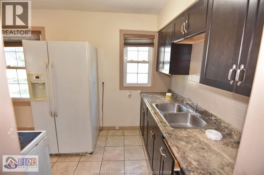 Photo 5 of 1315 Partington Avenue, Windsor ON