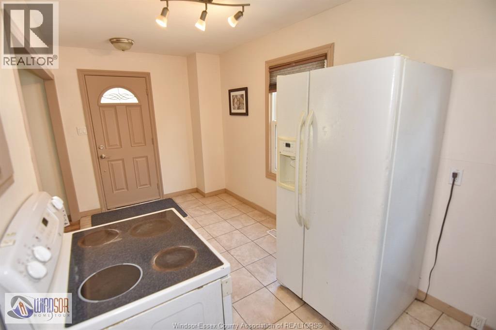 Photo 17 of 1315 Partington Avenue, Windsor ON
