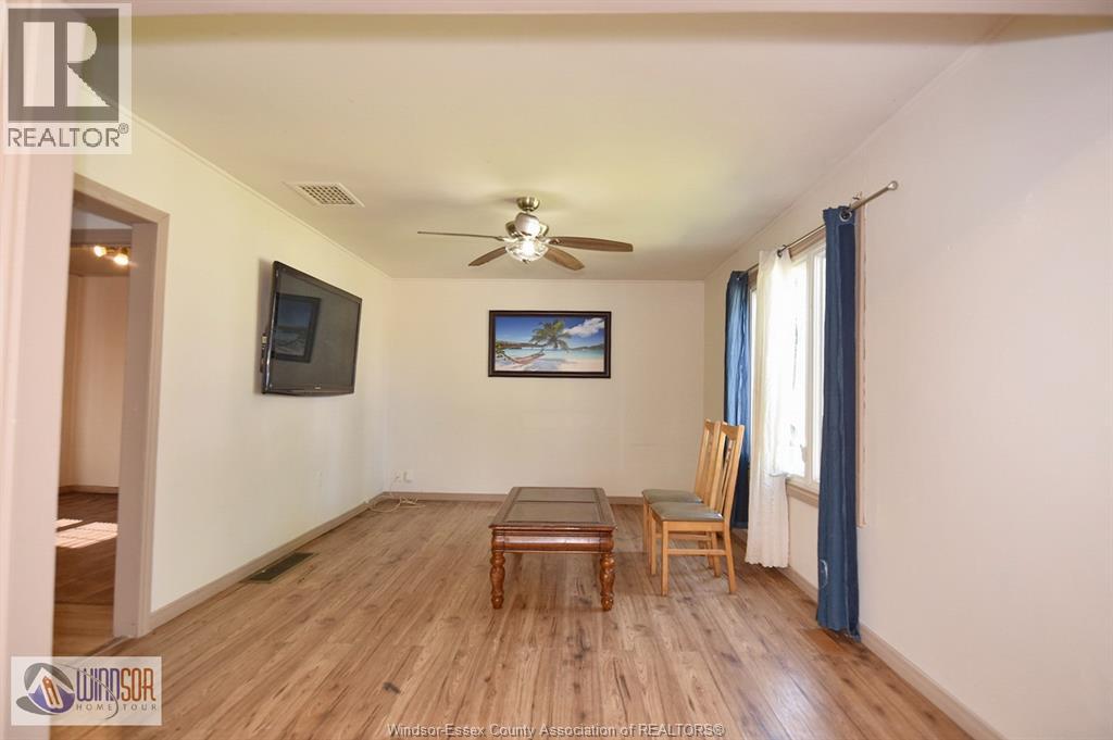 Photo 7 of 1315 Partington Avenue, Windsor ON