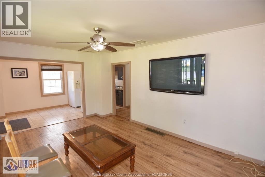Photo 30 of 1315 Partington Avenue, Windsor ON
