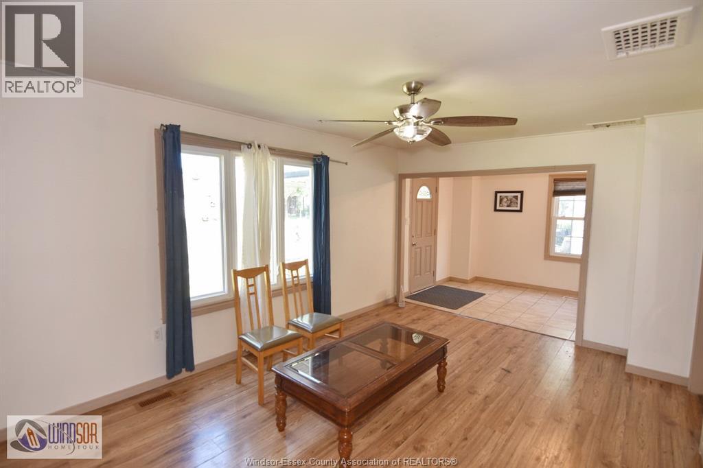 Photo 4 of 1315 Partington Avenue, Windsor ON