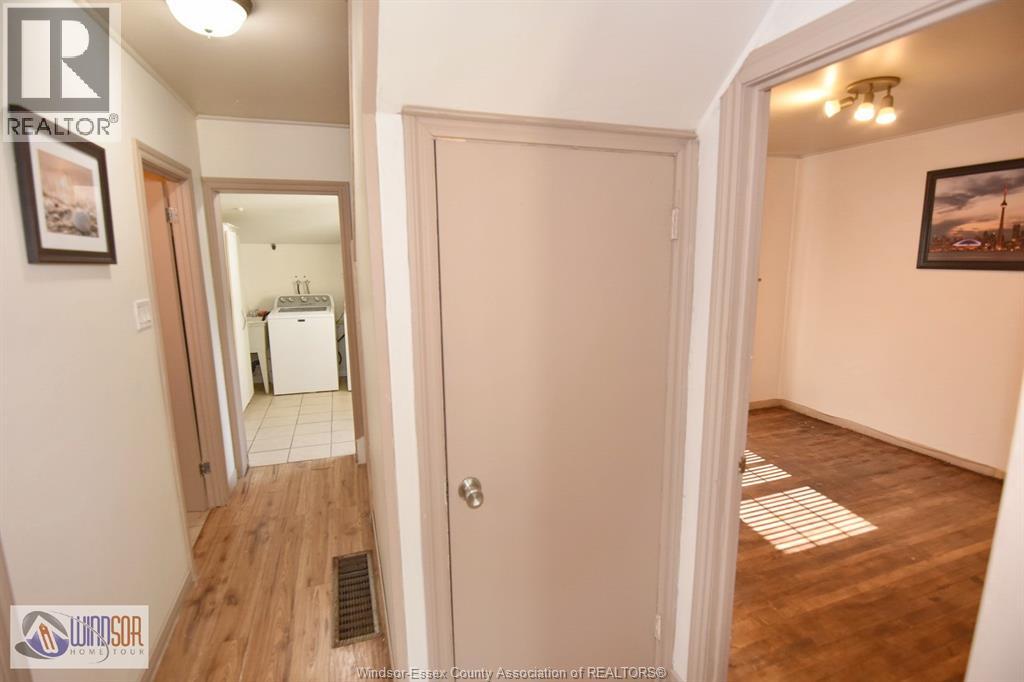 Photo 6 of 1315 Partington Avenue, Windsor ON
