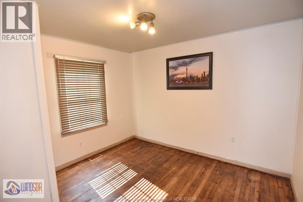 Photo 35 of 1315 Partington Avenue, Windsor ON