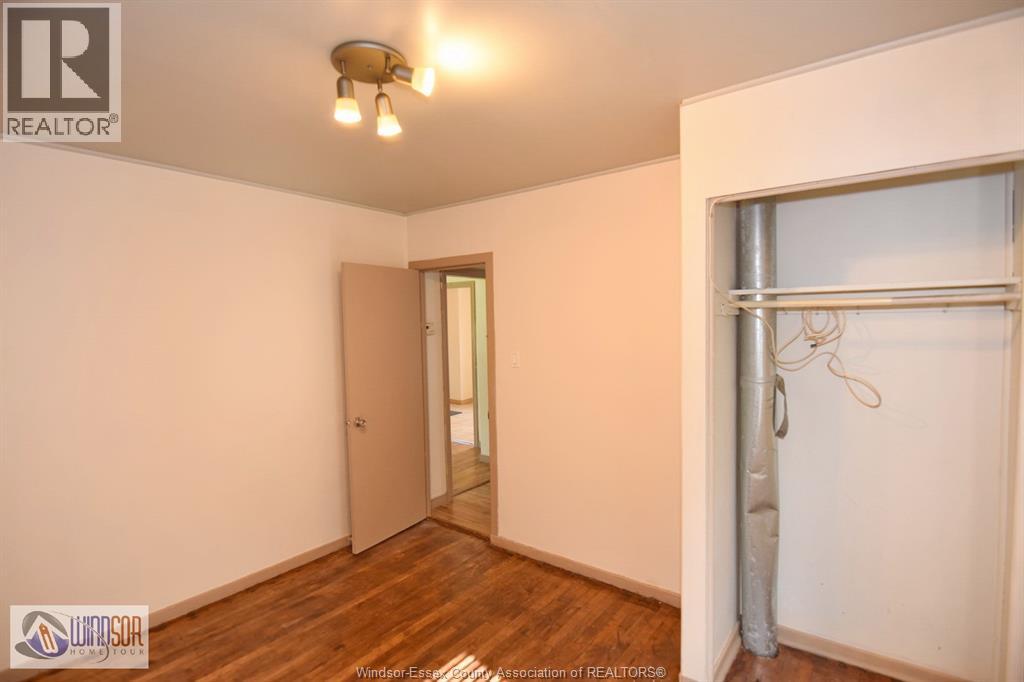 Photo 25 of 1315 Partington Avenue, Windsor ON