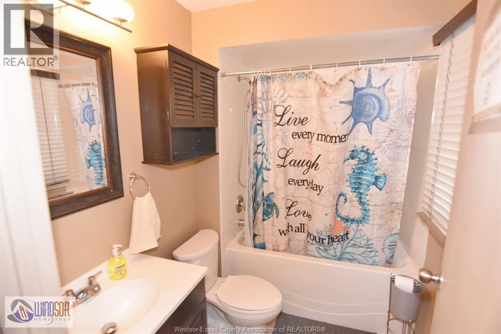 Photo 8 of 1315 Partington Avenue, Windsor ON