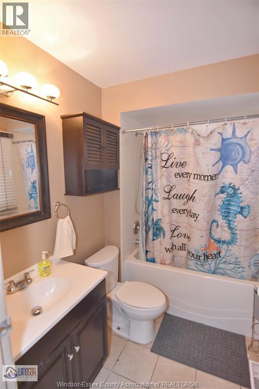 Photo 32 of 1315 Partington Avenue, Windsor ON