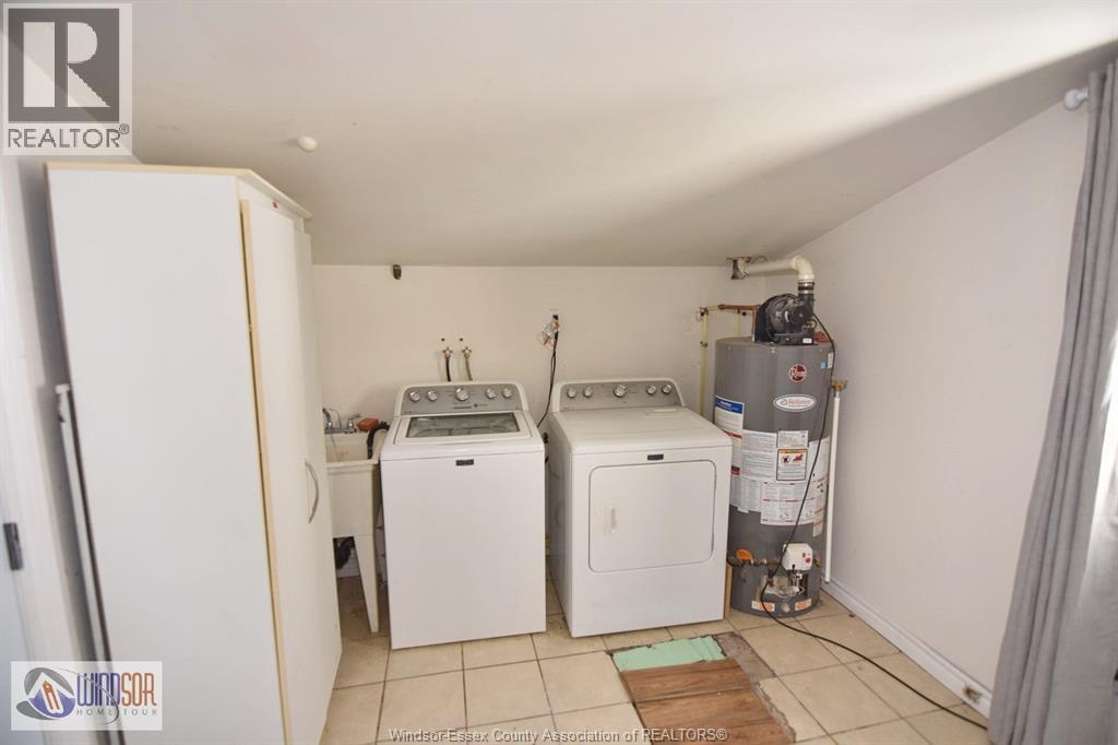 Photo 27 of 1315 Partington Avenue, Windsor ON