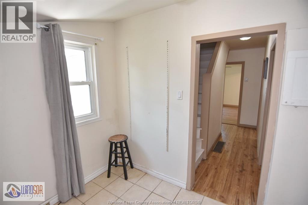 Photo 38 of 1315 Partington Avenue, Windsor ON