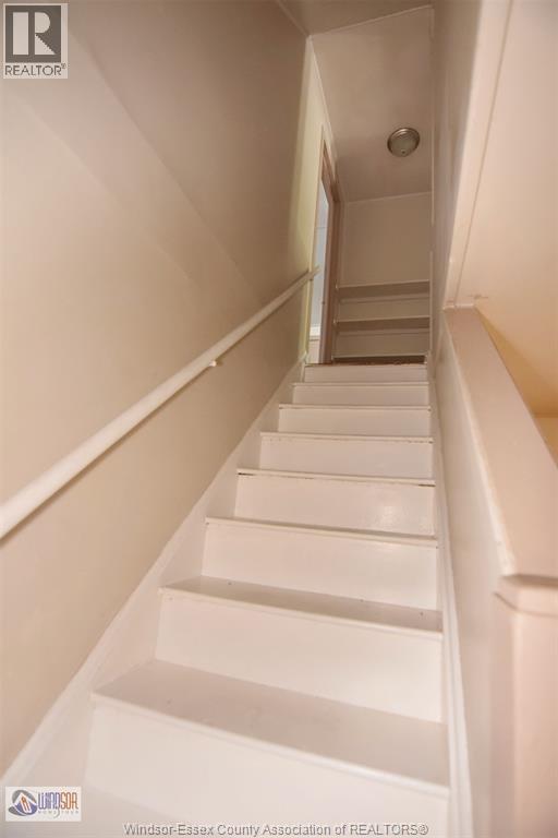 Photo 26 of 1315 Partington Avenue, Windsor ON