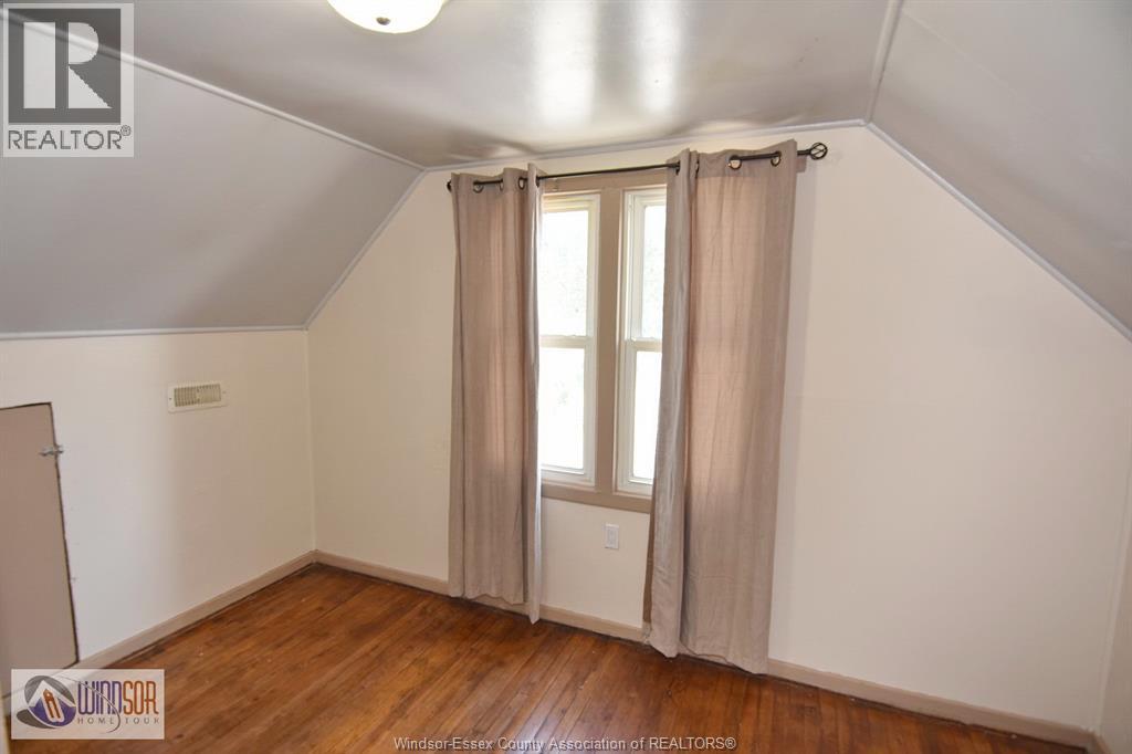 Photo 23 of 1315 Partington Avenue, Windsor ON