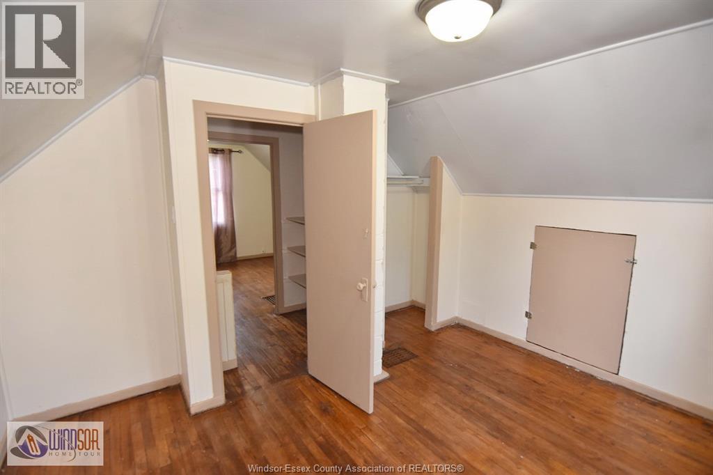 Photo 28 of 1315 Partington Avenue, Windsor ON