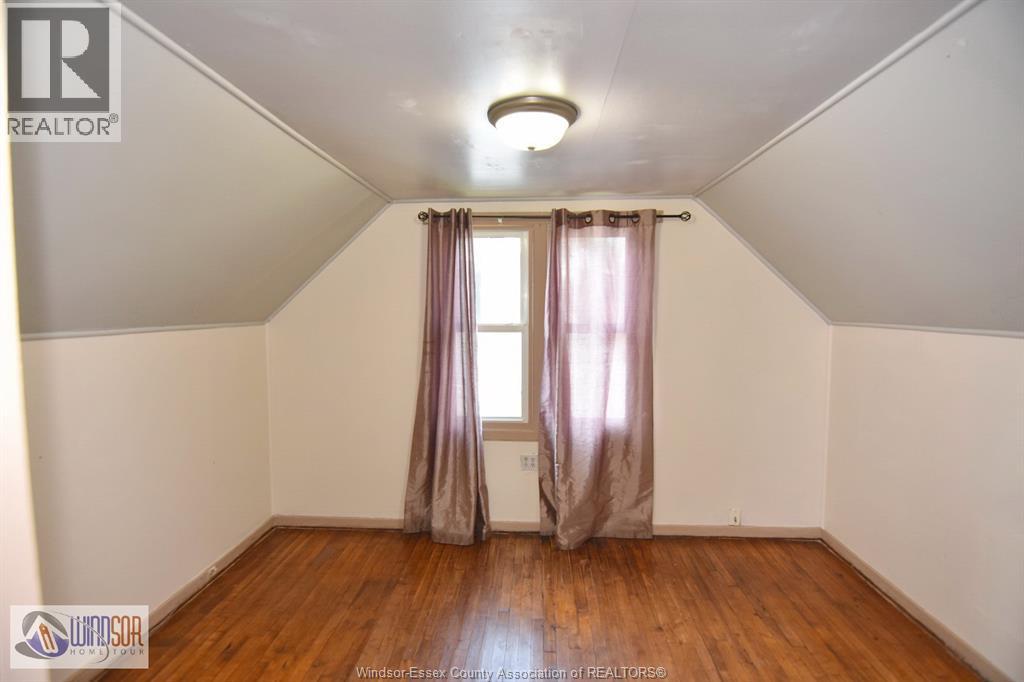 Photo 20 of 1315 Partington Avenue, Windsor ON