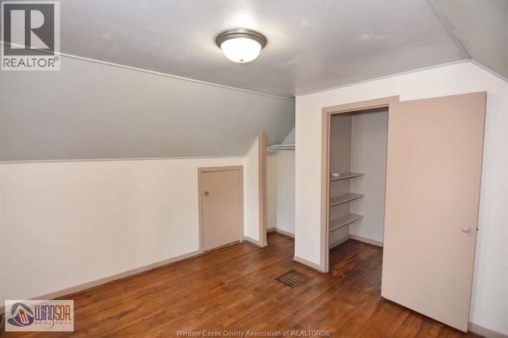 Photo 22 of 1315 Partington Avenue, Windsor ON