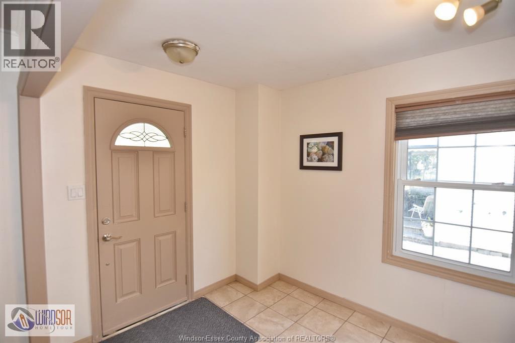 Photo 15 of 1315 Partington Avenue, Windsor ON