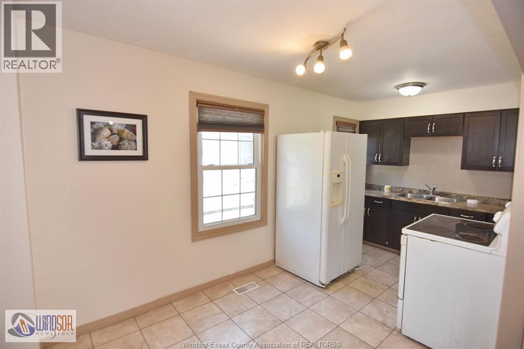 Photo 33 of 1315 Partington Avenue, Windsor ON