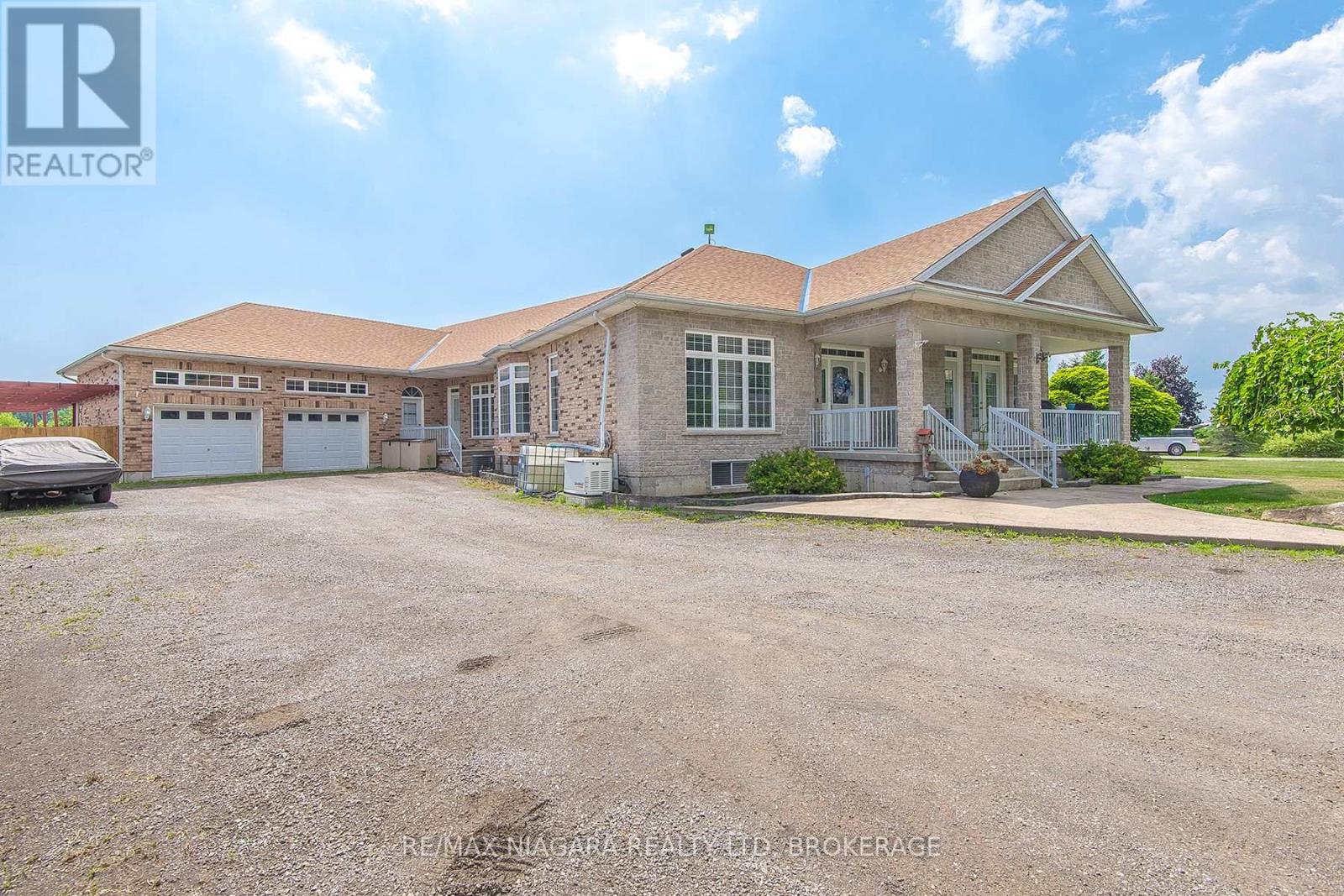Photo 1 of 5199 Sherkston Road, Port Colborne ON