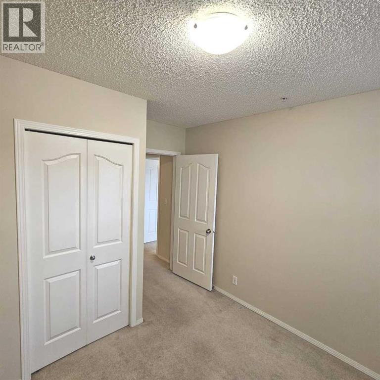 Single Family House for Sale in    Street SW Beltline Calgary 