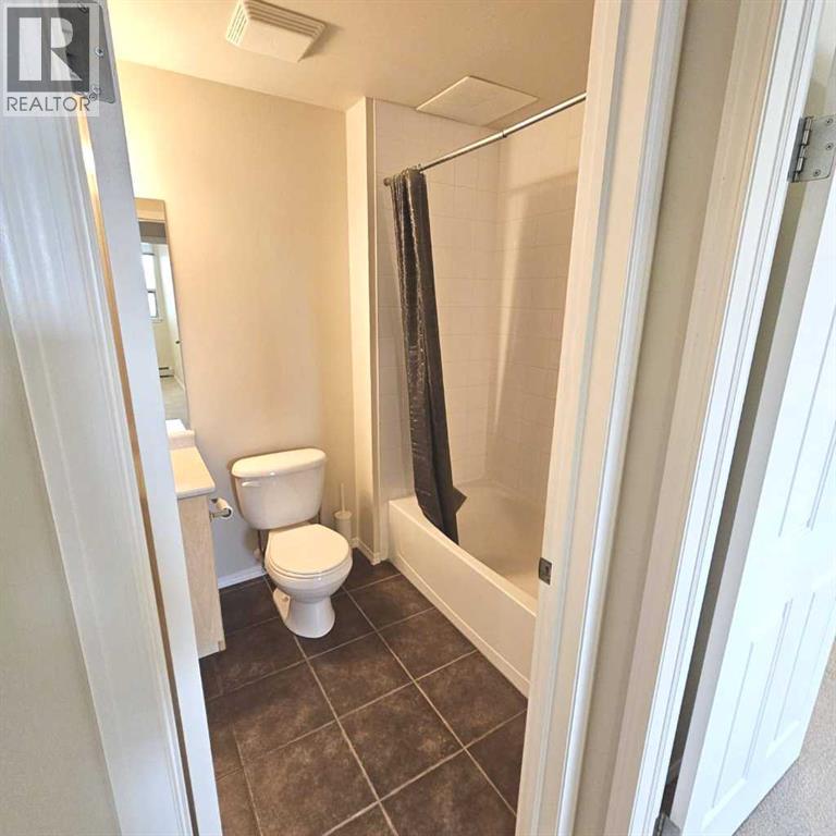 Single Family House for Sale in    Street SW Beltline Calgary 