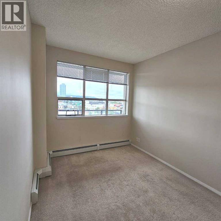 Single Family House for Sale in    Street SW Beltline Calgary 