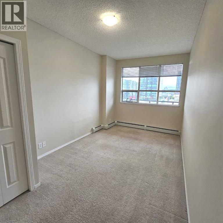 Single Family House for Sale in    Street SW Beltline Calgary 